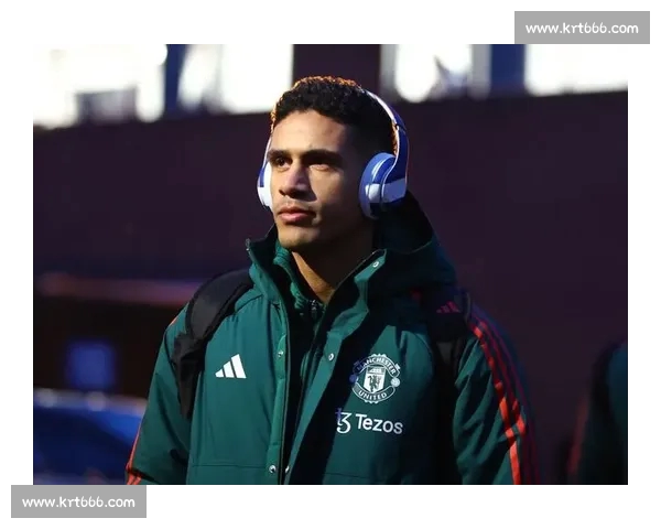 最新体育直播资讯：赛事热潮不断，全球观众齐聚在线互动平台