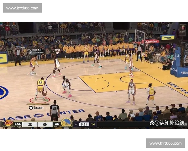 NBA平台深度分析:如何利用数据与技术提升球员表现与比赛策略 NBA平台深度分析:如何利用数据与技术提升球员表现与比赛策略