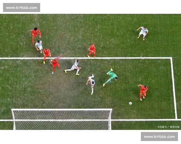 基于历史对战数据深入解析足球比赛胜负走势 基于历史对战数据深入解析足球比赛胜负走势