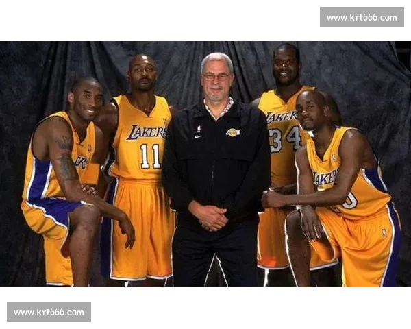 NBA焦点对决前瞻豪强碰撞球星状态走势全面解析展望胜负悬念解析 NBA焦点对决前瞻豪强碰撞球星状态走势全面解析展望胜负悬念解析