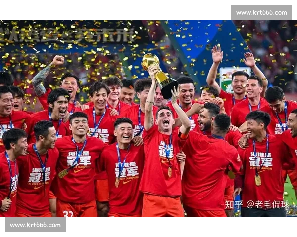 实时足球比分更新,尽享全球赛事动向,赛场即时数据与精彩比分一网打尽 实时足球比分更新,尽享全球赛事动向,赛场即时数据与精彩比分一网打尽