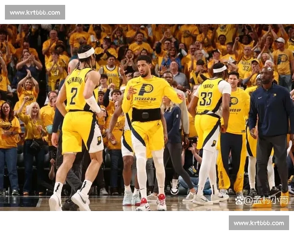 实时篮球比分直播更新 今日比赛精彩瞬间尽在掌握 篮球迷必看 实时篮球比分直播更新 今日比赛精彩瞬间尽在掌握 篮球迷必看