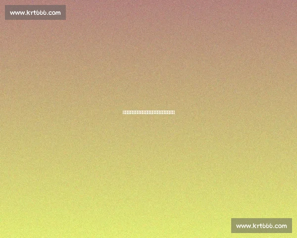 意甲官网全新赛季资讯汇总与球队动态深度解析