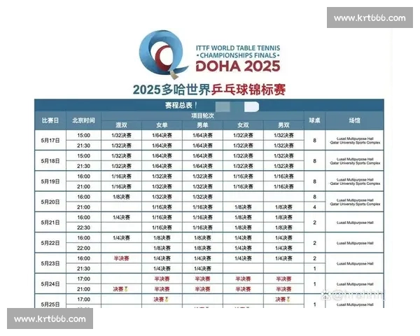 尽享全球精彩赛事 实时比分与精彩回放一站掌握