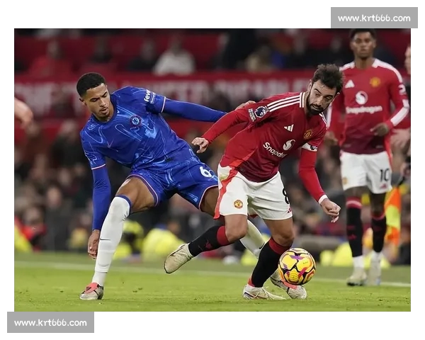 英超历史经典对决回顾 曼联切尔西纷争与宿敌较量 英超历史经典对决回顾 曼联切尔西纷争与宿敌较量