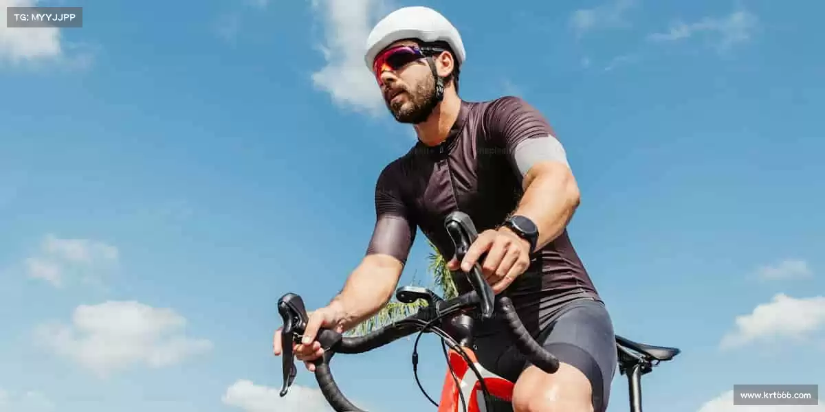 我们的核心竞争力